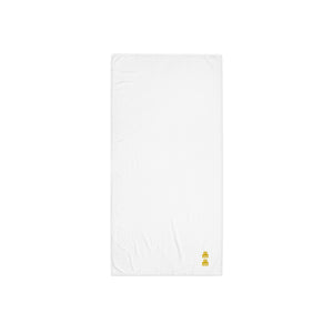 
                  
                    Load image into Gallery viewer, Duafe Turkish Cotton Towel
                  
                