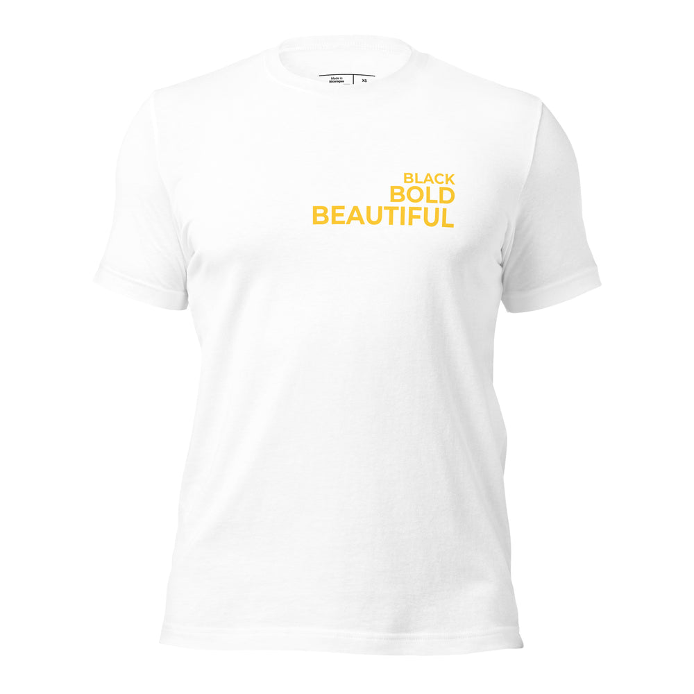 
                  
                    Load image into Gallery viewer, Duafe BBB Women&amp;#39;s T-Shirt
                  
                